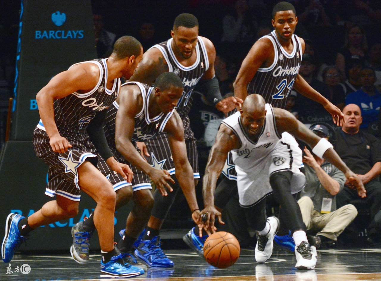 2012年nba季后赛比赛图,1998至1999nba季后赛