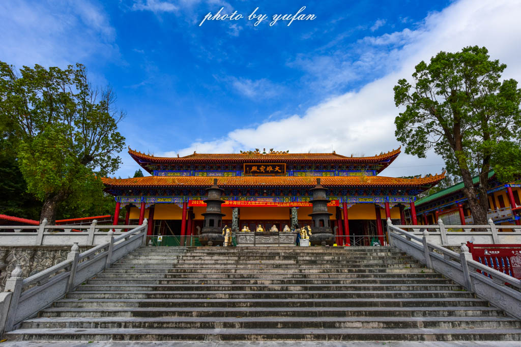 东方夏威夷惠来县,东方夏威夷广东