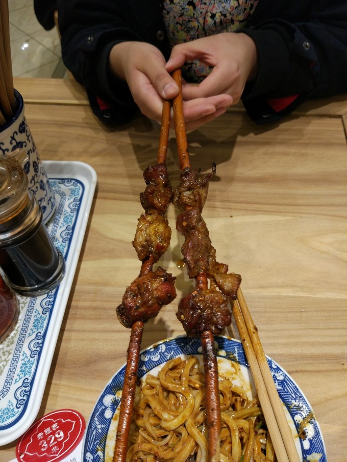 陕西兵马俑华清池旅游攻略,西安兵马俑华清池门票价格