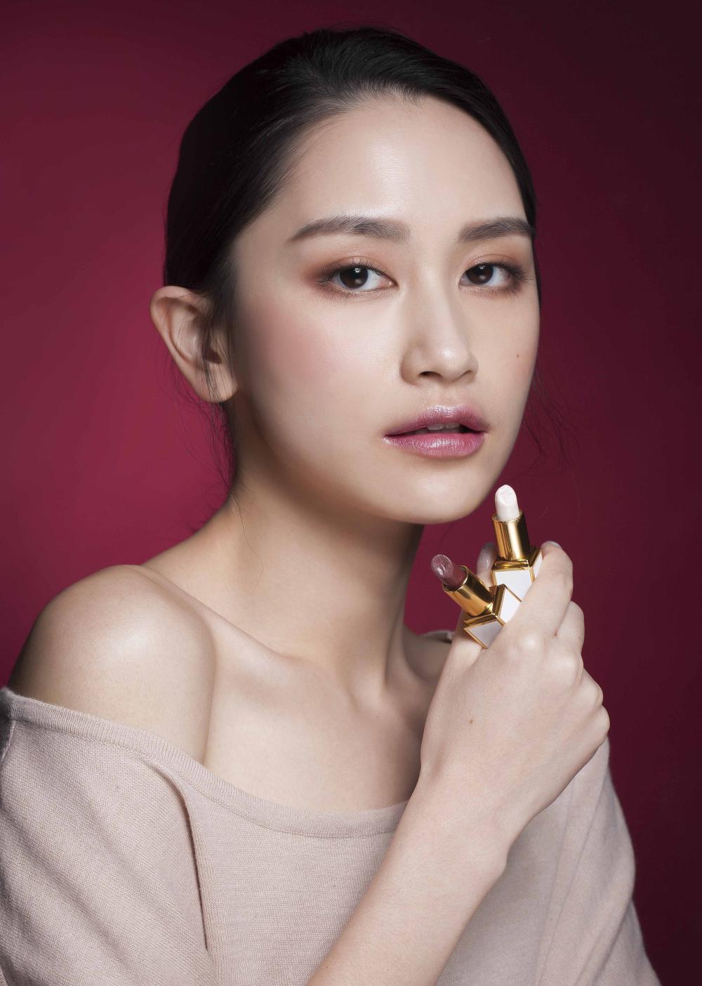 最火唇膏tomford,唇膏推荐国货Girlcult