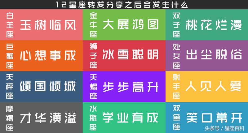 明明很想念你,明明很想念你却忍住不联系你