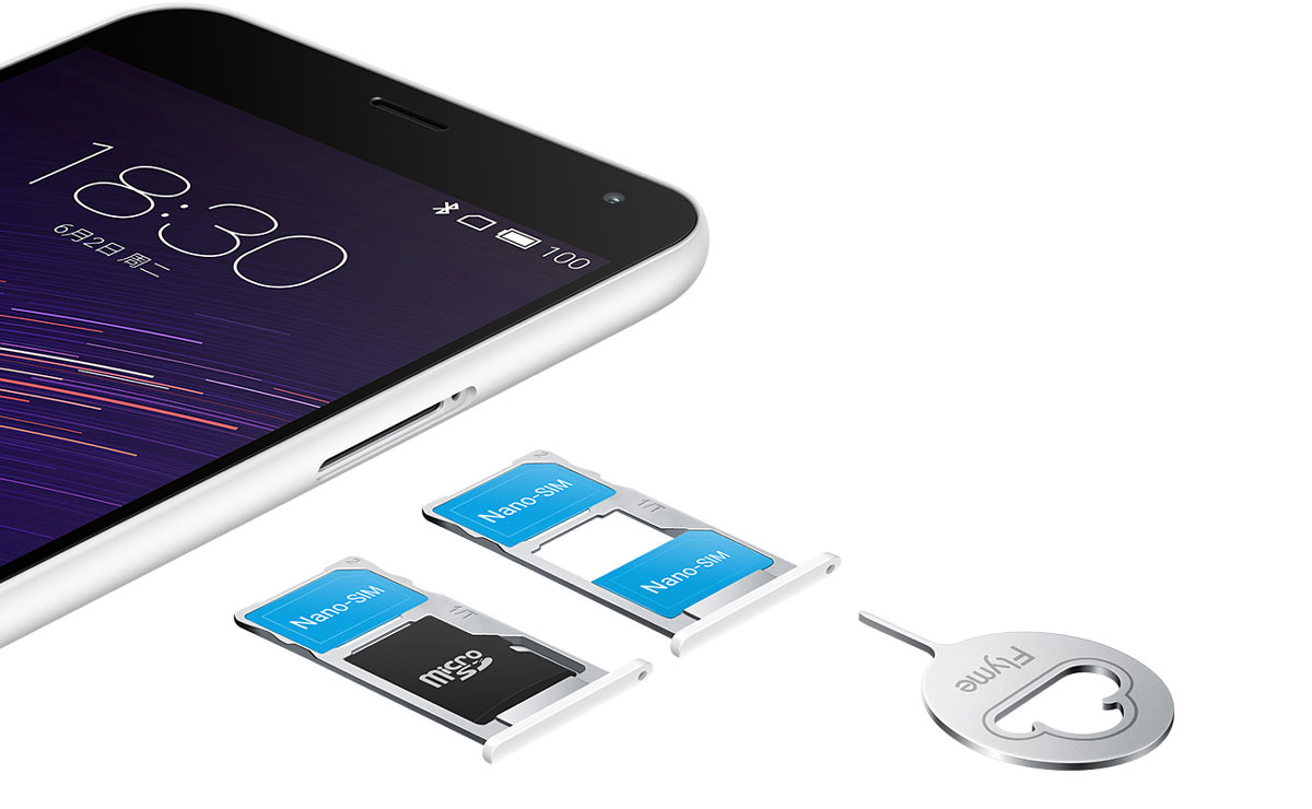 久违的内存卡将再次流行手机厂商们为何让它死而复生?