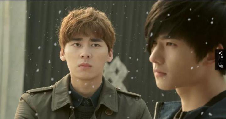 6.18亿授权爱奇艺，《盗墓笔记》IP还是付费时代的“市场灵药”？