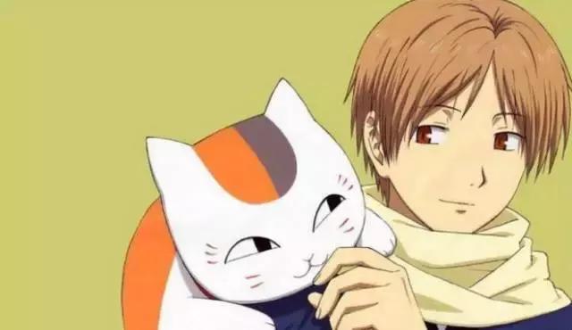 b站评分9.9的十一部动漫,b站追番前十的国产动漫