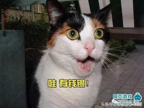 宫颈纳氏囊肿，一个不需要治疗的病