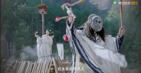 为什么现在的清穿剧越来越多,清穿剧的天花板