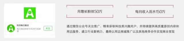 微信公众号广告推广步骤,微信公众号广告推广怎么操作
