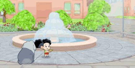 怎么和闹别扭的朋友和好,和好朋友闹掰怎么和好如初