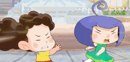 怎么和闹别扭的朋友和好,和好朋友闹掰怎么和好如初