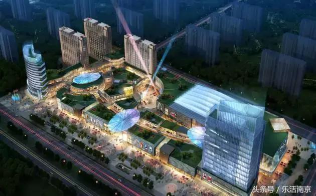 在南京的房价,南京最低房价小区