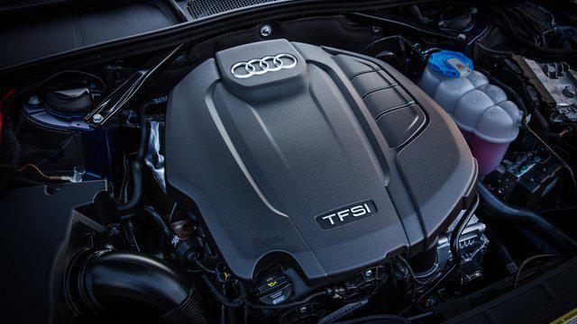 奥迪a5cabriolet敞篷版落地,s5敞篷和a5的区别