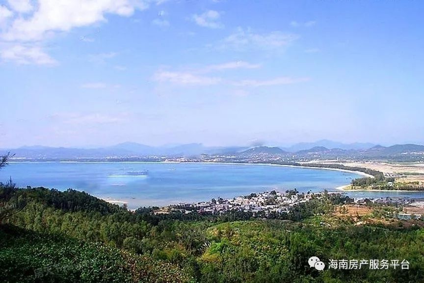 荣盛香水湾2018年房价,荣盛香水湾96平180万元小别墅