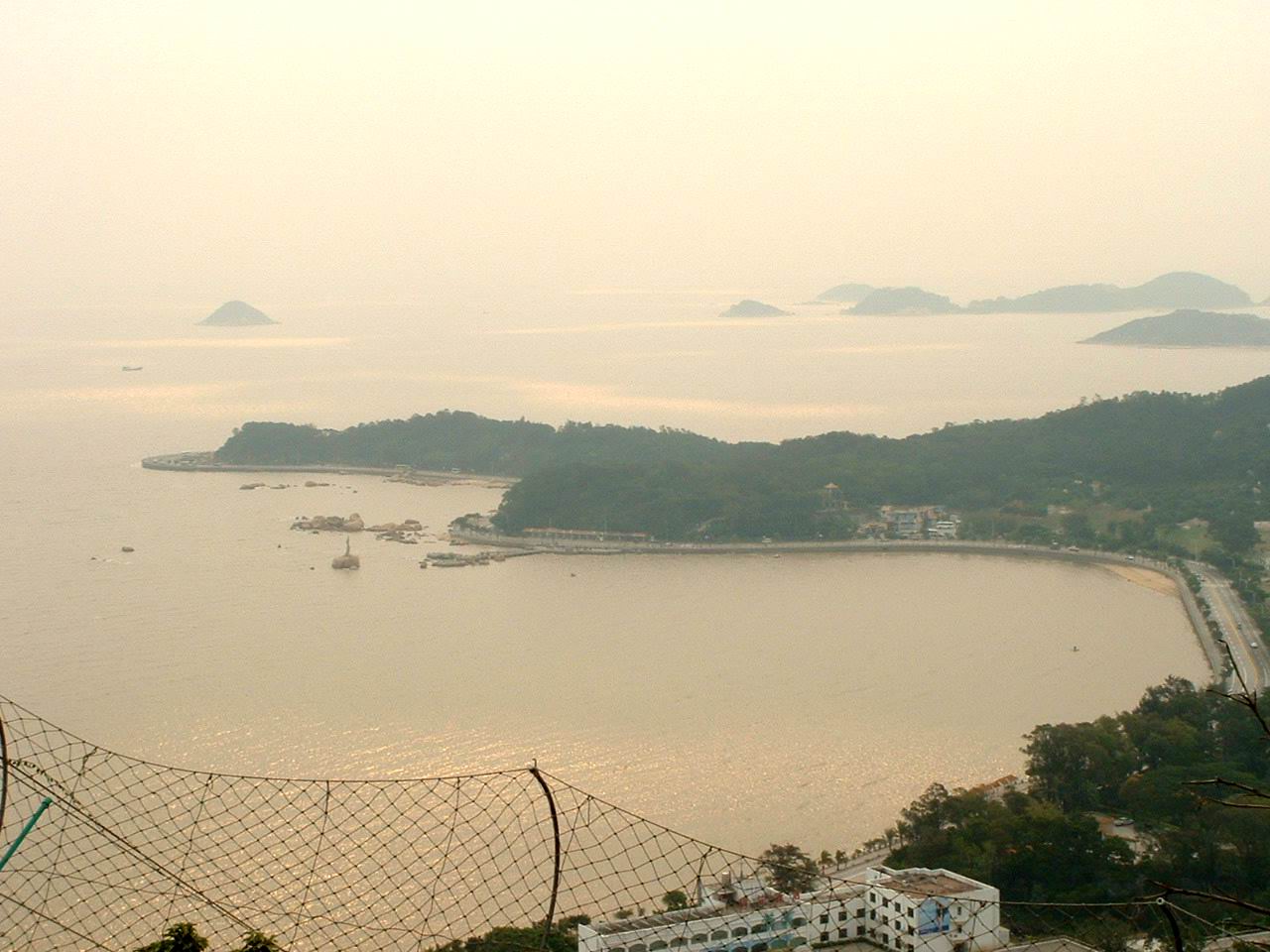 珠海长隆海洋公园一日游攻略,珠海长隆主题乐园旅游攻略