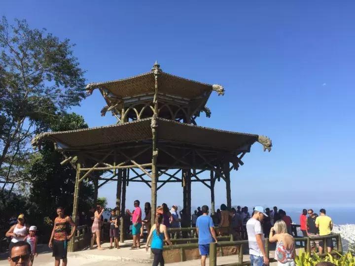 陈说天下|吃货也搞不明白,这些食物不能“穿越”!