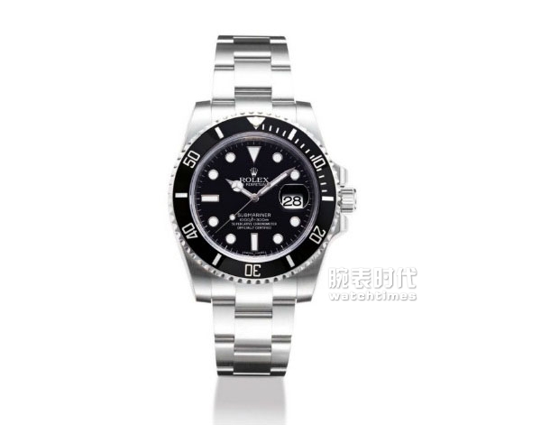 劳力士可乐圈和绿水鬼哪个更保值,劳力士水鬼结实吗