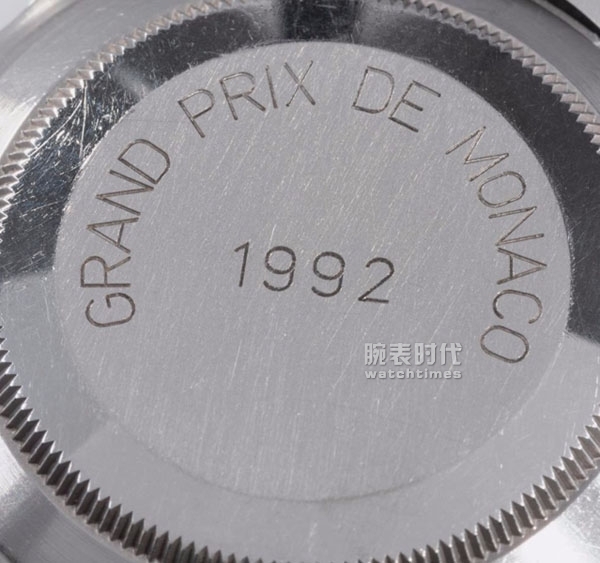 劳力士可乐圈和绿水鬼哪个更保值,劳力士水鬼结实吗