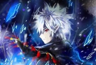 地下城冰结师110级刷什么深渊,地下城与勇士冰结师觉醒视频