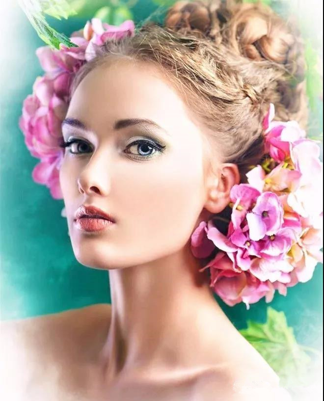 瘙痒比痛还难受怎么办,痒痒痒的