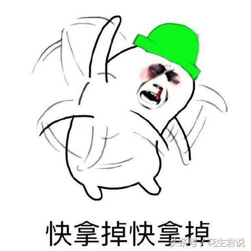 什么脸型适合戴帽,不同脸型怎么戴帽子女