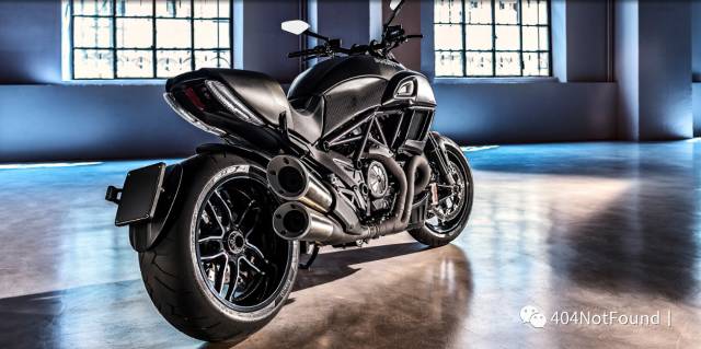 机车vs口红,机车口红