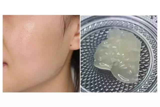 深层补水保湿面膜测评,深扒面膜测评