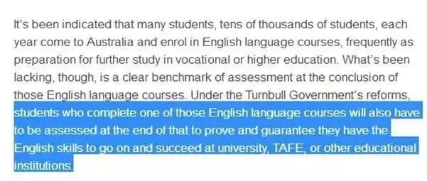 澳大利亚总理辟谣,澳大利亚世卫专家辟谣声明