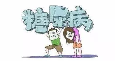 糖尿病会导致胃肠功能紊乱,糖尿病会引起消化不良吗