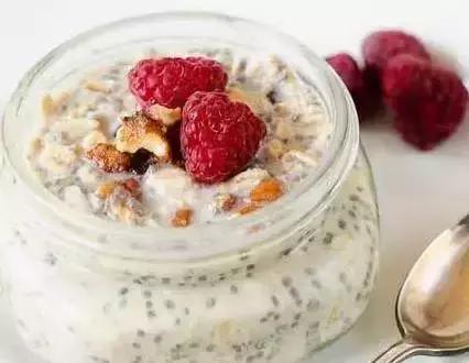 孕妇餐食谱1-3个月家常菜做法,前期孕妇餐食谱大全及做法