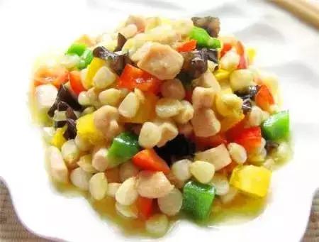 孕妇餐食谱1-3个月家常菜做法,前期孕妇餐食谱大全及做法