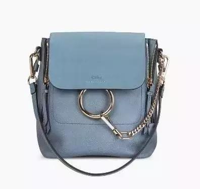 刘雯唐嫣同款小猪包,刘雯唐嫣最新消息