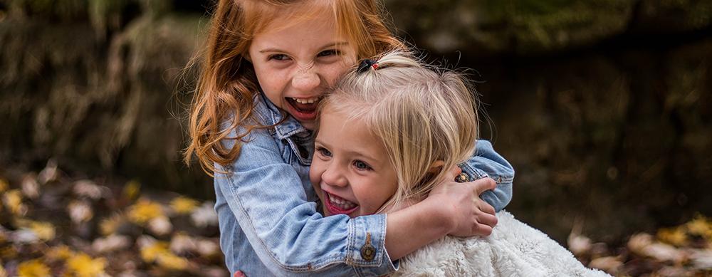 我们对比了30款儿童意外险……