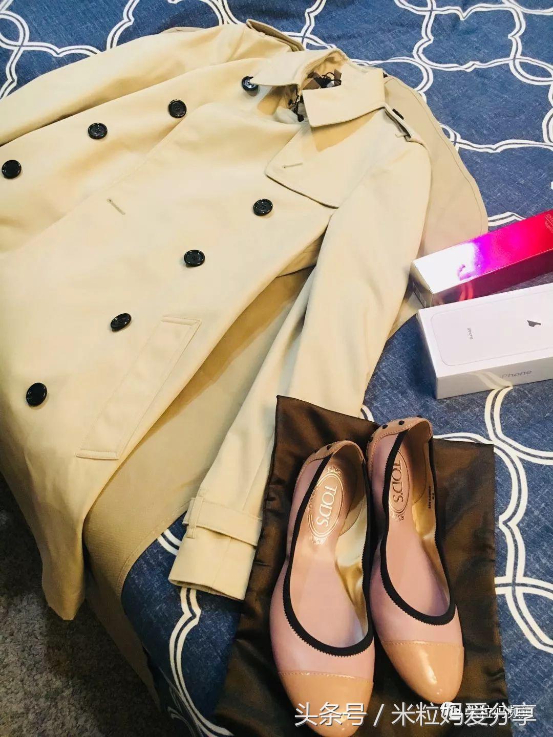 出国旅游必买10个地方,几千块出国游