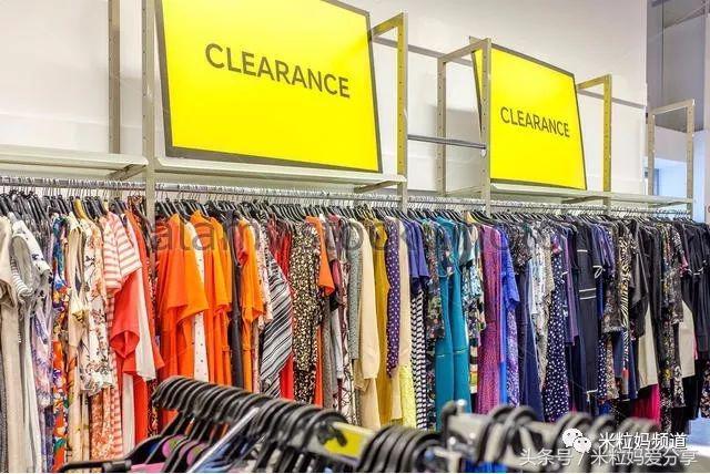 出国旅游必买10个地方,几千块出国游