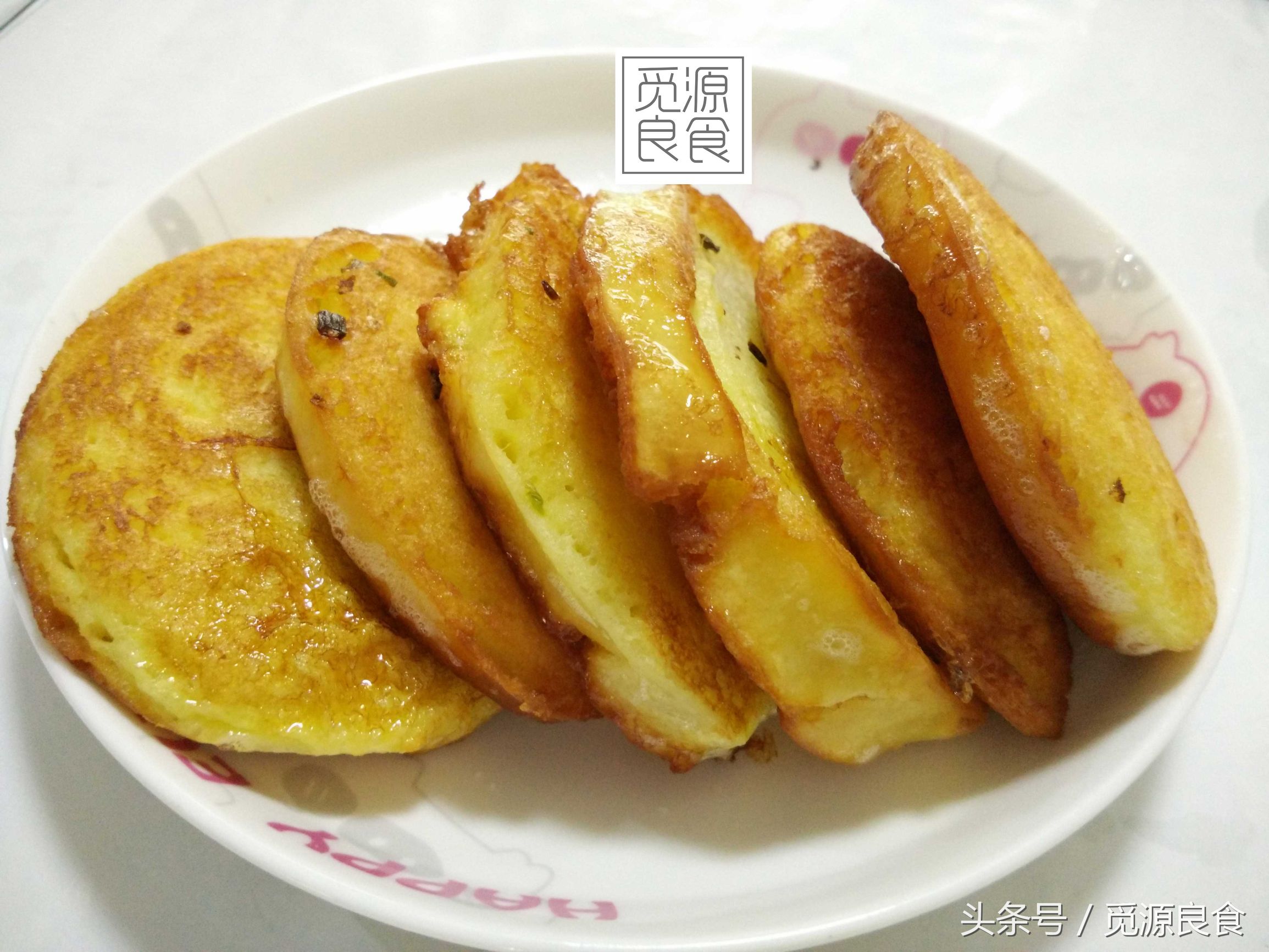 好吃又简单的油炸美食,最好吃的油炸美食有哪些