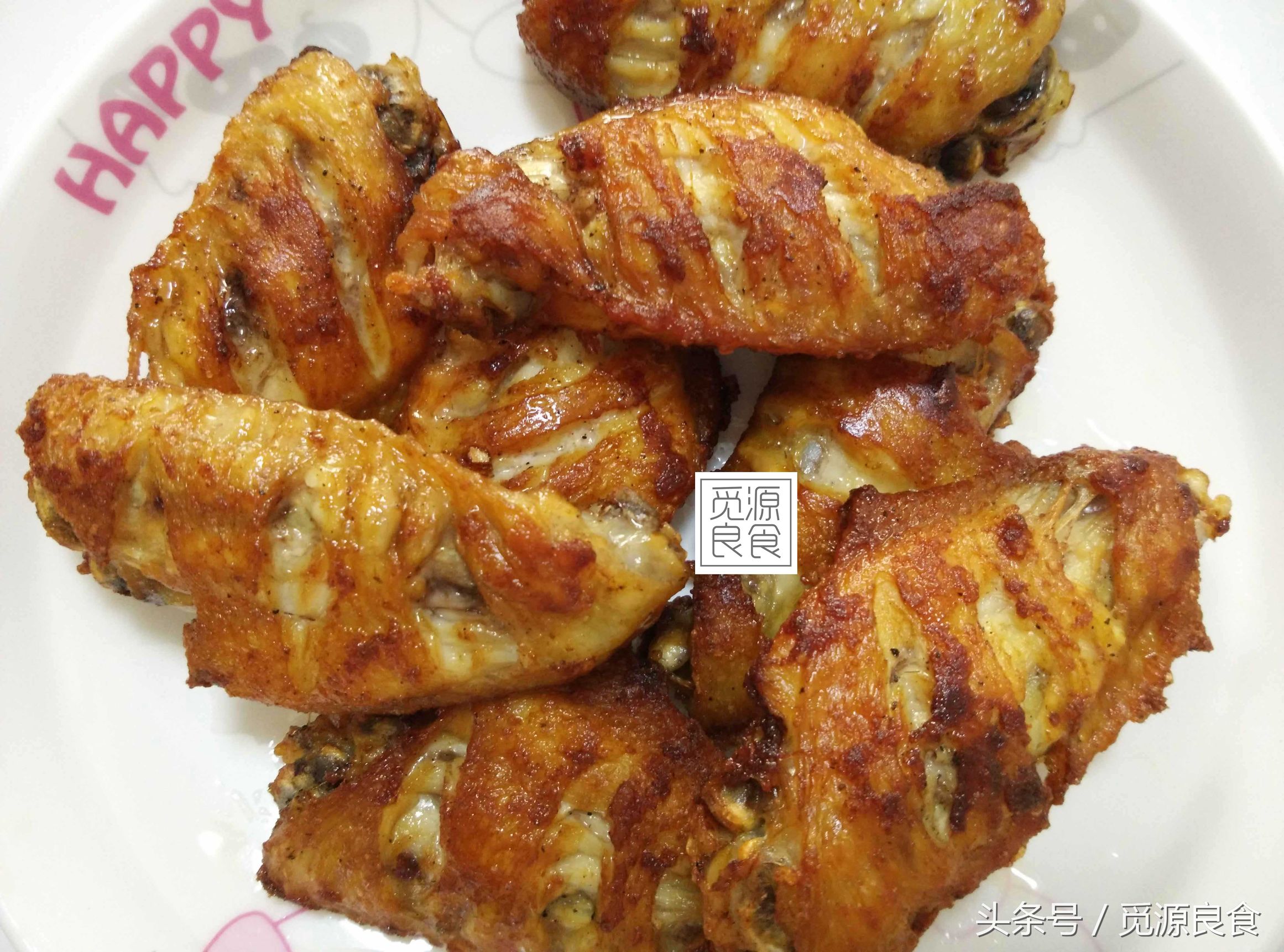 好吃又简单的油炸美食,最好吃的油炸美食有哪些