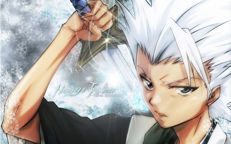 女生什么声音最好听少女音,听起来比较成熟的少女音