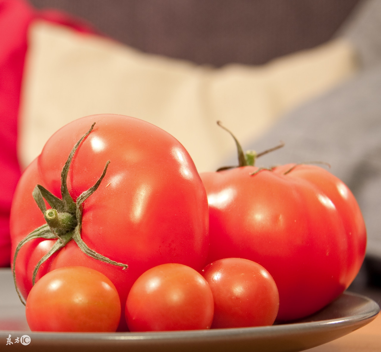 孕妇脸上长斑用什么面膜最好,孕妇眼角下面长斑怎么回事