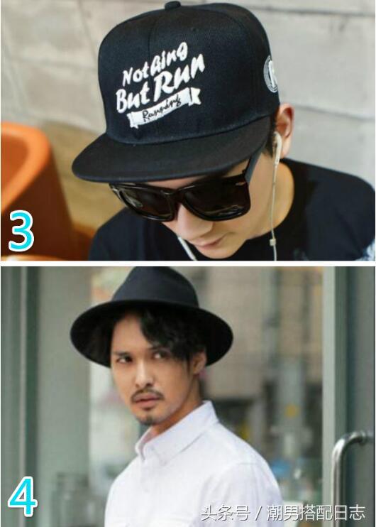 商务休闲男士夏季帽,今冬老年男士保暖帽