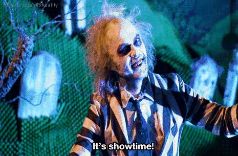 日本万圣节的狂欢,23年日本万圣节