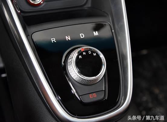 宝骏630对比宝骏310,宝骏630和新宝骏530区别