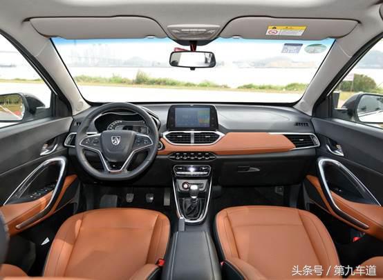 宝骏630对比宝骏310,宝骏630和新宝骏530区别