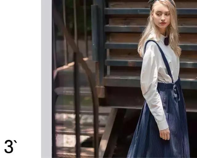 装嫩是现在很流行的时尚,装嫩的学生党