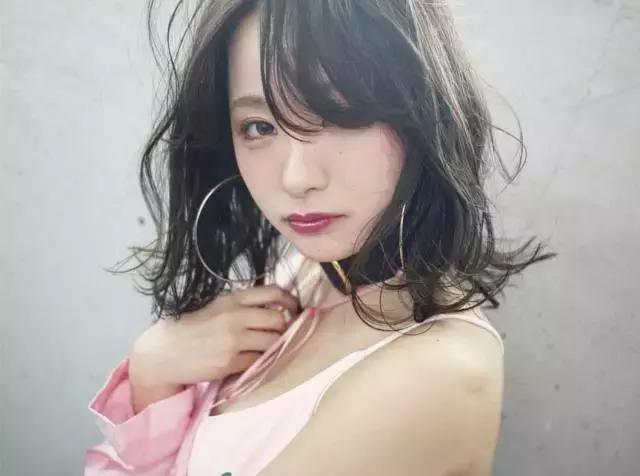 束状感纹理卷,束状纹理凌乱感