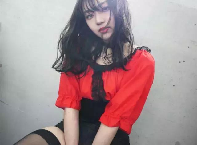 束状感纹理卷,束状纹理凌乱感