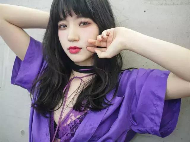 束状感纹理卷,束状纹理凌乱感