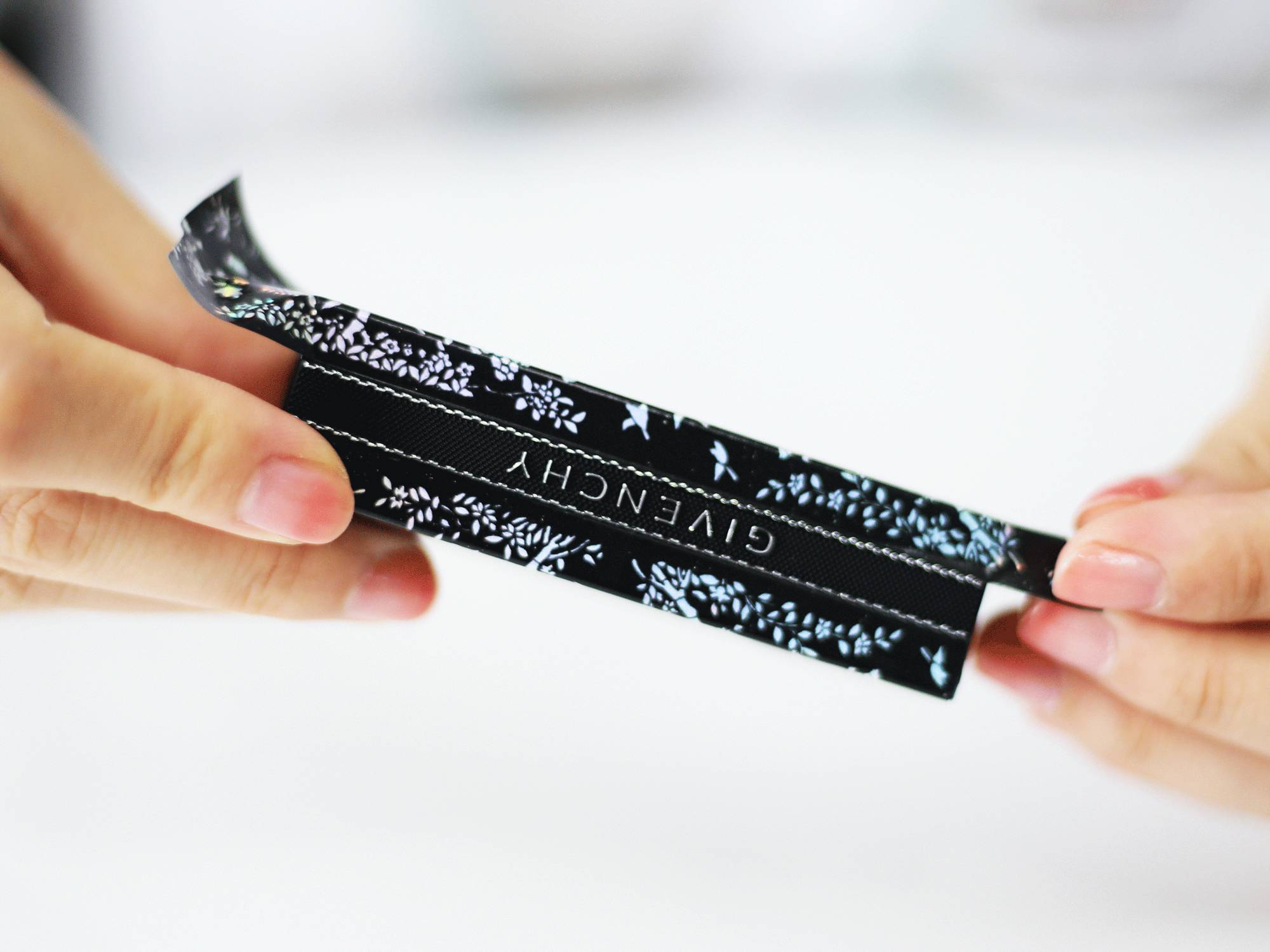 我在故宫修文物的主题海报的寓意,我在故宫修文物海报用的什么字体