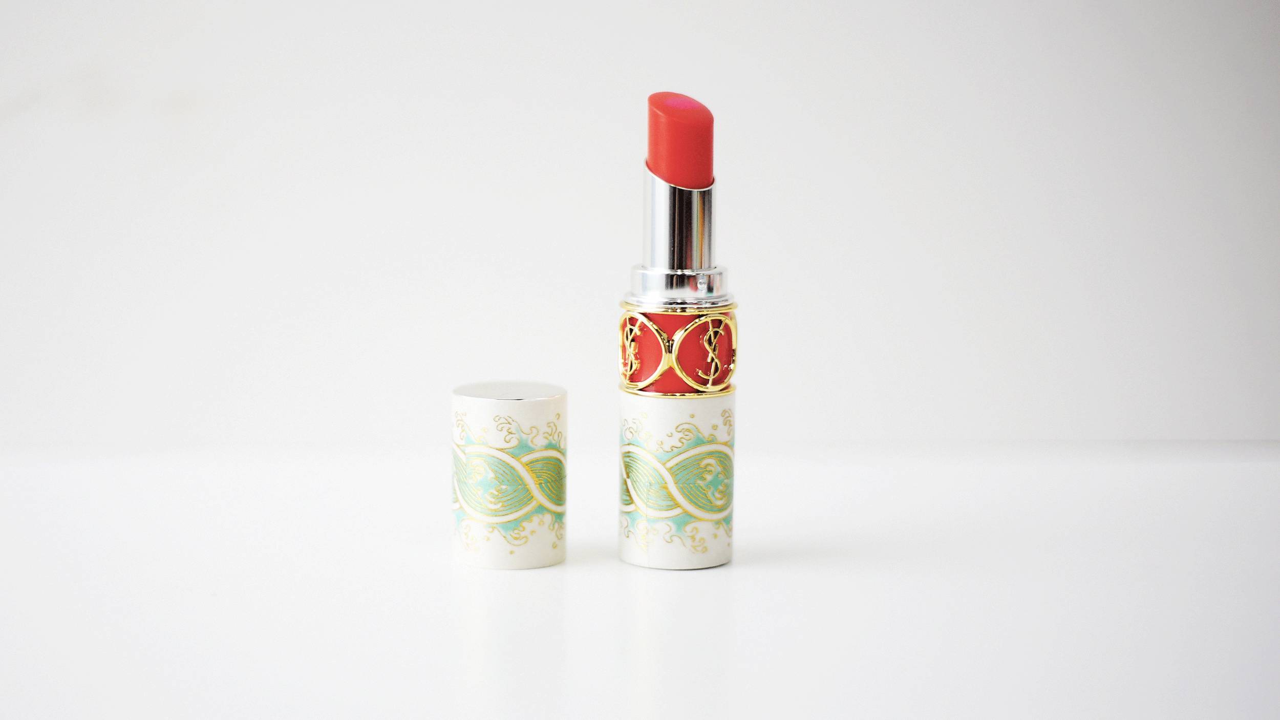 我在故宫修文物的主题海报的寓意,我在故宫修文物海报用的什么字体