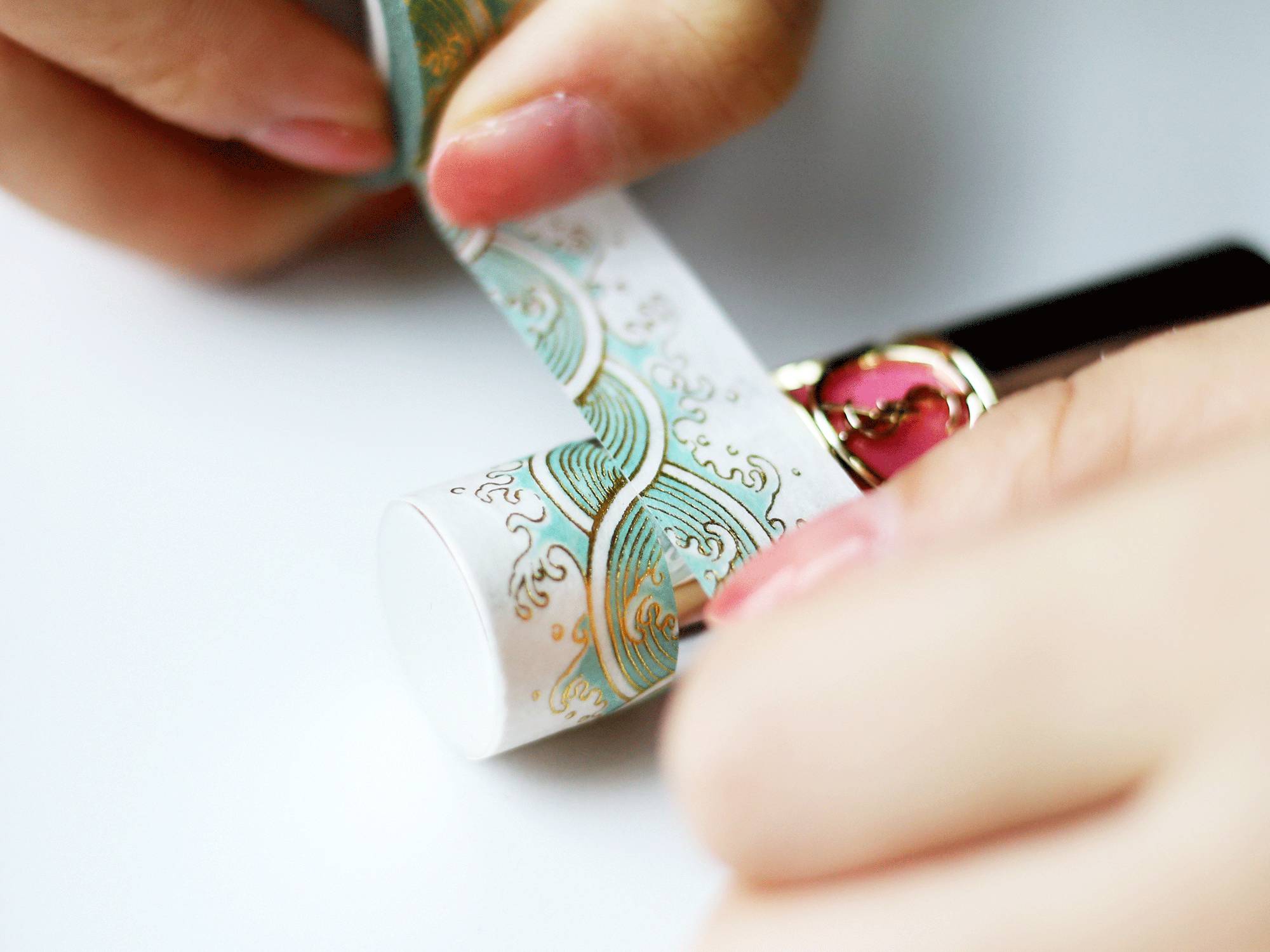 我在故宫修文物的主题海报的寓意,我在故宫修文物海报用的什么字体