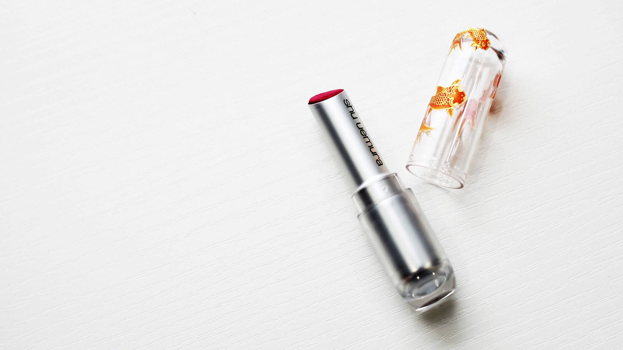 我在故宫修文物的主题海报的寓意,我在故宫修文物海报用的什么字体