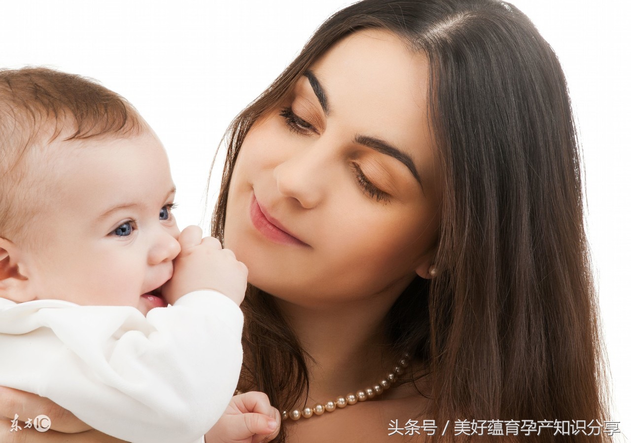 省妇幼产后42天检查哪些项目,42天产后复查能查出怀孕吗